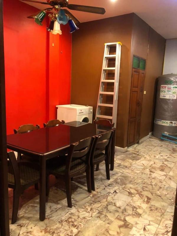 ��ѡ��� �� PL BUA