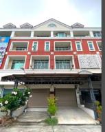 ����Ҥ�þҳԪ�� �Ҥһ�С�Ȣ�� 22,000,000 �ҷ