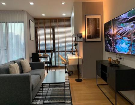 �͹ⴾ��� �� incube