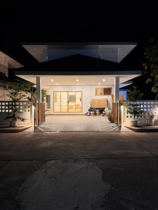 ���ͧ �� I-Home thai property