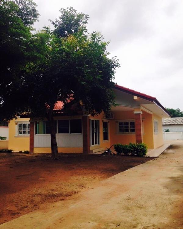 ��ҹ���ͧ �� pazarestate1