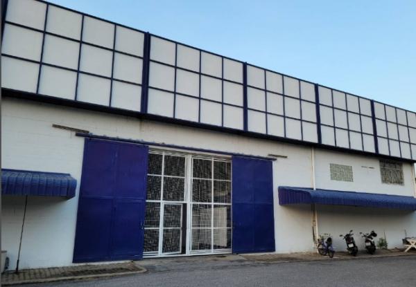 ���⢹� �� Nan