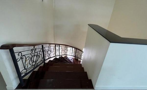 ��º�ҹ �Ҫ���