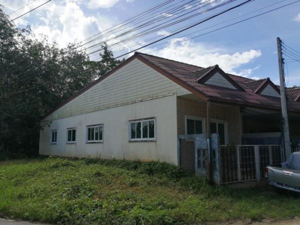 �Ҵ�˭� �� panaya.opalopal