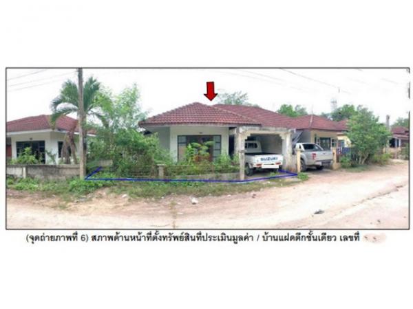 ���ʧ��� �� compos2566