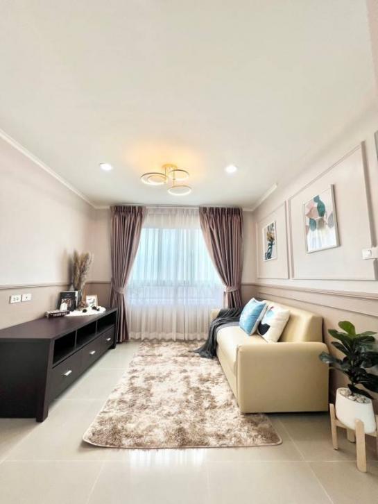 �͹�35 29 2,690,000 �ҷ