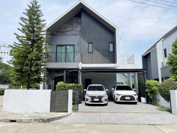 �ѹ���� �� Ashaproperty