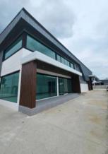 ������⡴ѧ �Ҥһ�С�������� 90,000 �ҷ/��͹