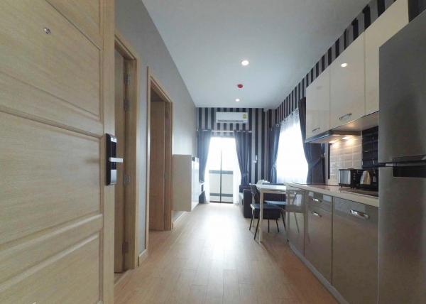 ���ͧ �� Ashaproperty