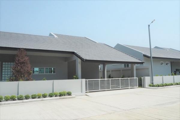 ���ͧ �� I-Home thai property