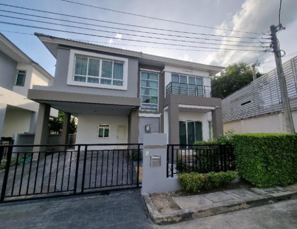 ��ҹ������� �� Nan