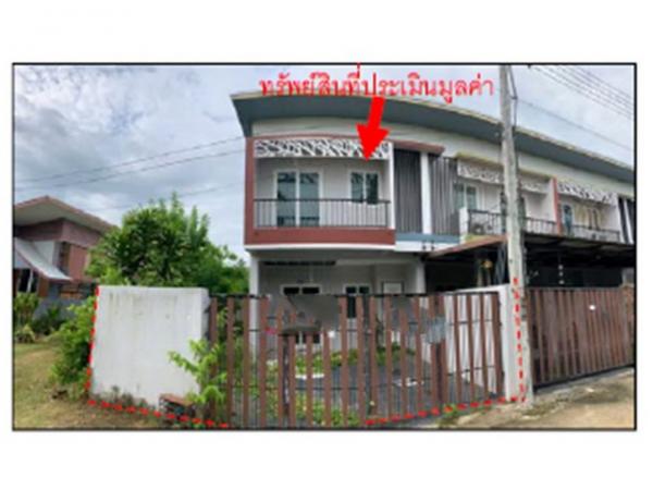 ���ʧ��� �� compos2566