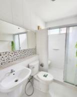 ��º�ҹ ������ ��ا෾