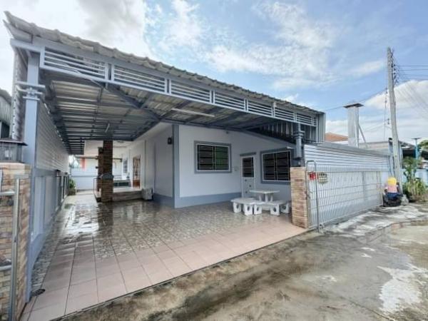 �ѹ���� �� northern1