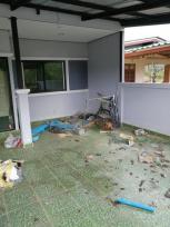 ��ǹ���� ���ͧ