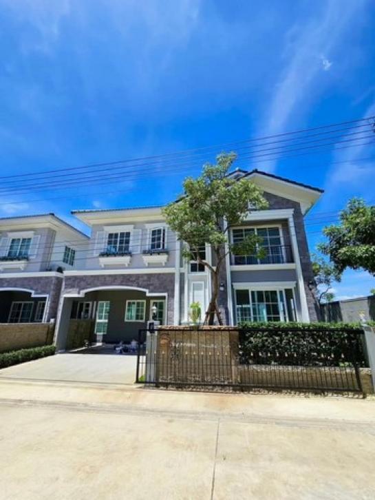 �ѭ���� �� kulchaya1