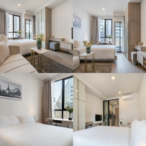 ��ا෾ �� All Living