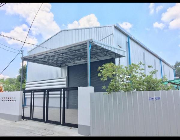 �ç�ҹ������ �ѧ�ͧ��ҧ��ا෾