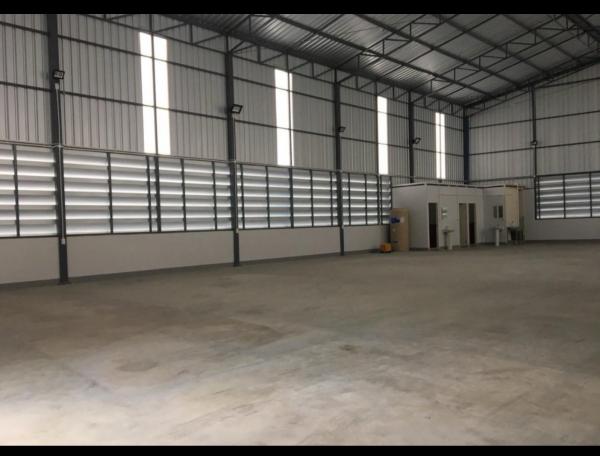 �ç�ҹ������ �ѧ�ͧ��ҧ��ا෾