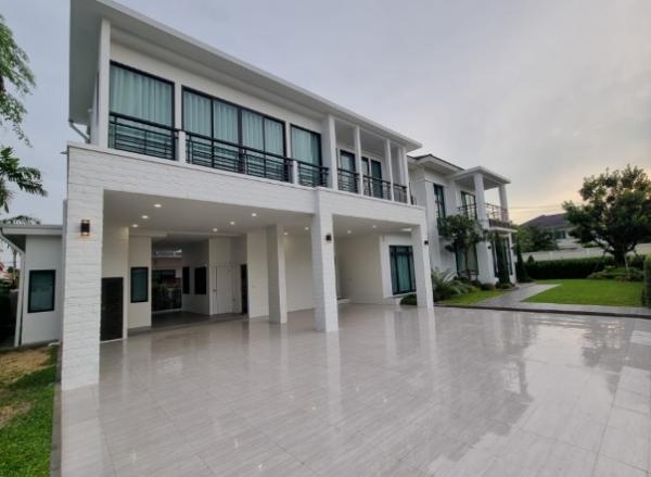 �Ҵ��кѧ �� Nan