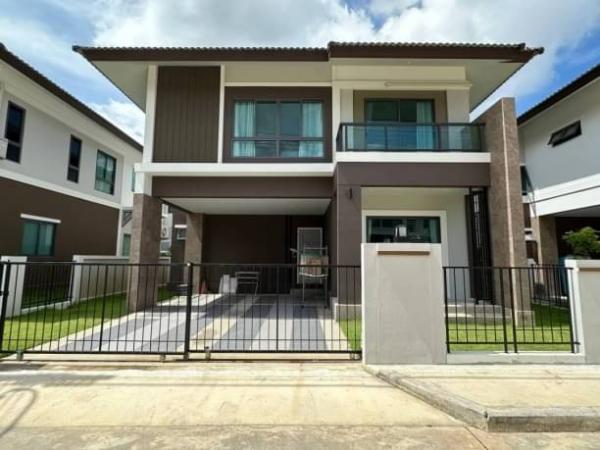 ����� �� onanong khumaphao