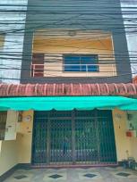 �������Ҥ�þҳԪ�� �Ҥһ�С�������� 8,499 �ҷ/��͹