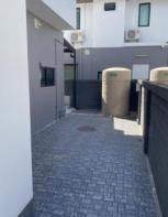 ��º�ҹ ���ͧ