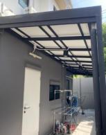 ��� ��ҹ ���ͧ�����ҹ� �����ҹ�