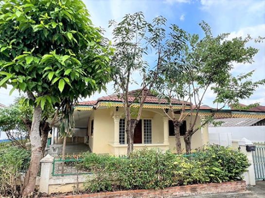 ���ͧ �� I-Home thai property