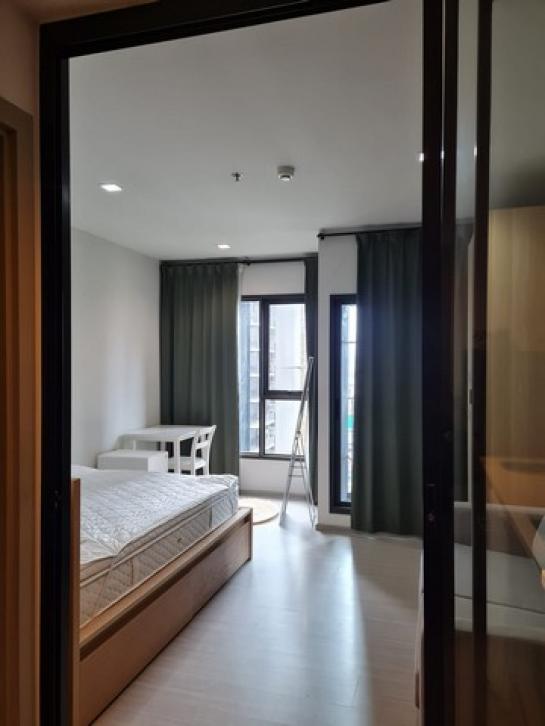 �Ҫ��� �� kulchaya1