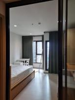 �����Ҥ͹������� �Ҥһ�С�������� 17,000 �ҷ/��͹