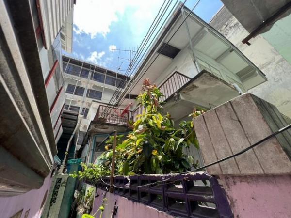 ��º�ҹ ��й��