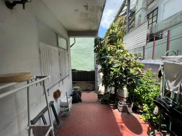 ��º�ҹ ��й��