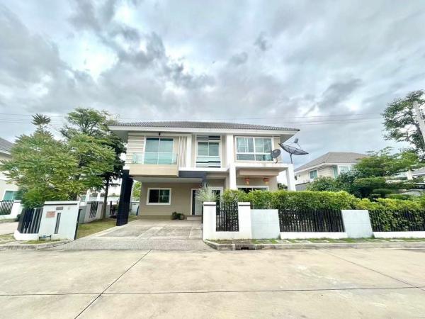 ��ҹ����� �� Ashaproperty