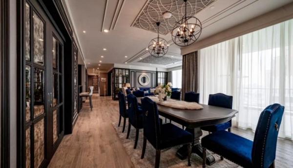 ��ا෾ �� 99PROPERTY (Bangkok House