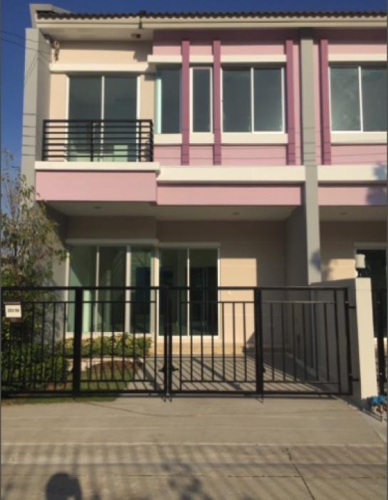 �ҧ���� �� nanthakan4