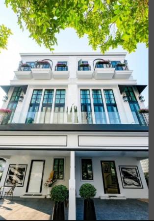 ��ا෾ �� Nan