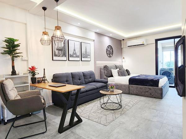 ���ͧ �� Ashaproperty