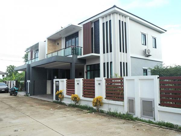 ���ͧ �� Ashaproperty