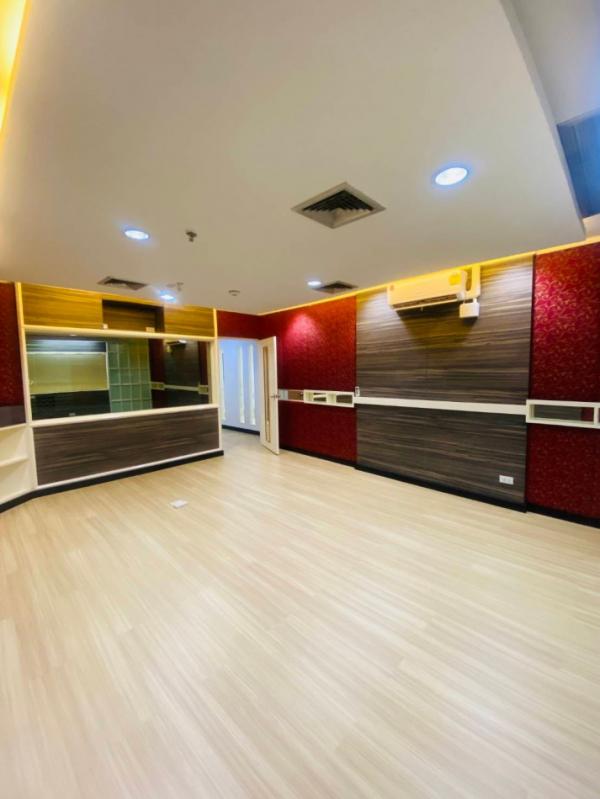 �ҹ���� �� Asset X Property