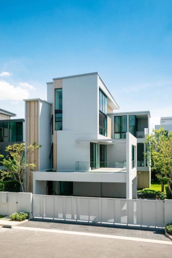 ��ا෾ �� 99PROPERTY (Bangkok House