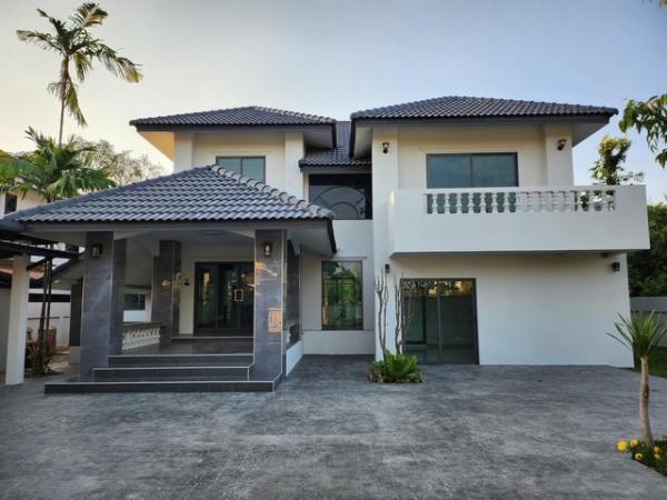 ��� �� kulchaya1