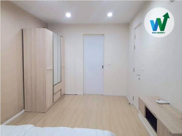 �͹������������ԧ�� �ѧ�ͧ��ҧ