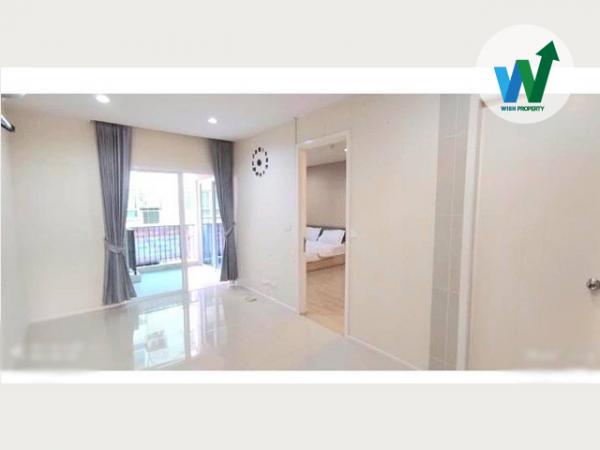 �͹ⴾ�������� �ѧ�ͧ��ҧ