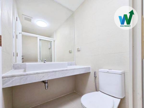 �͹ⴢ�¾���������� �ѧ�ͧ��ҧ