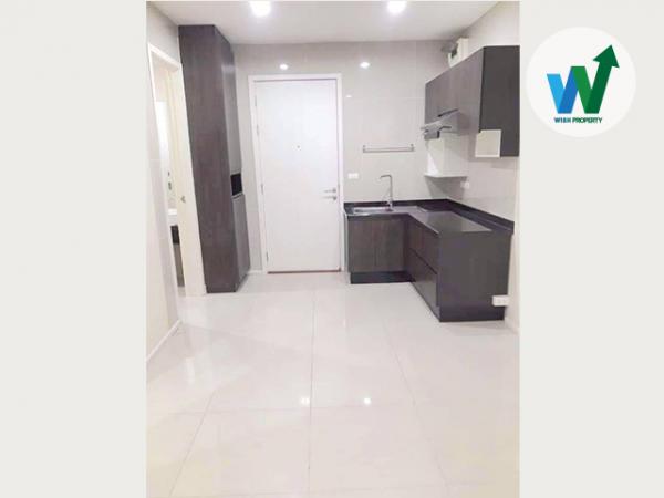 �͹�1��ͧ�͹ �ѧ�ͧ��ҧ