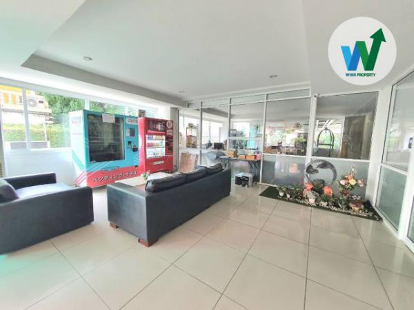 �͹ⴾ���������� �ѧ�ͧ��ҧ