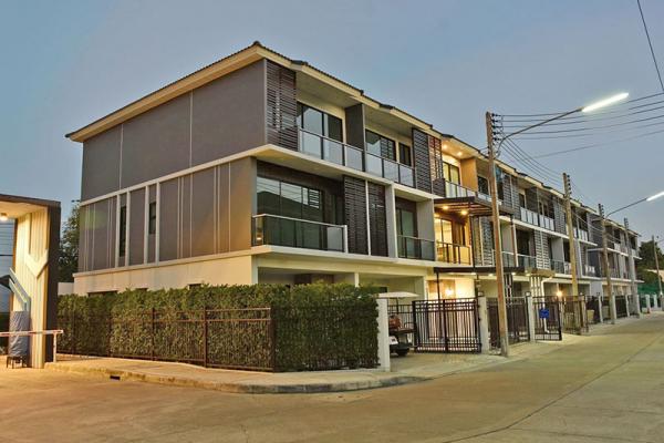 ���ͧ �� Ashaproperty