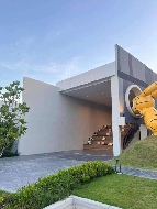 ����Ϳ��� �ҧࢹ