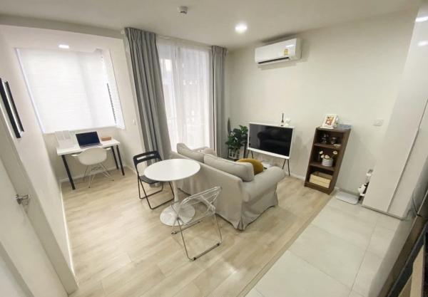 ��¾��⢹� �� ���ء